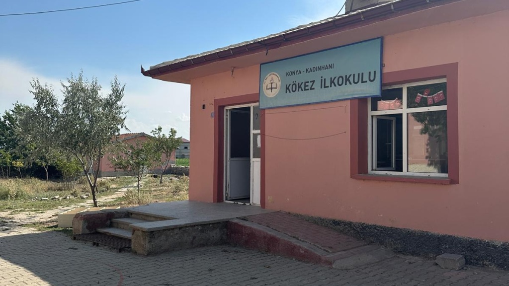  Fotoğrafı